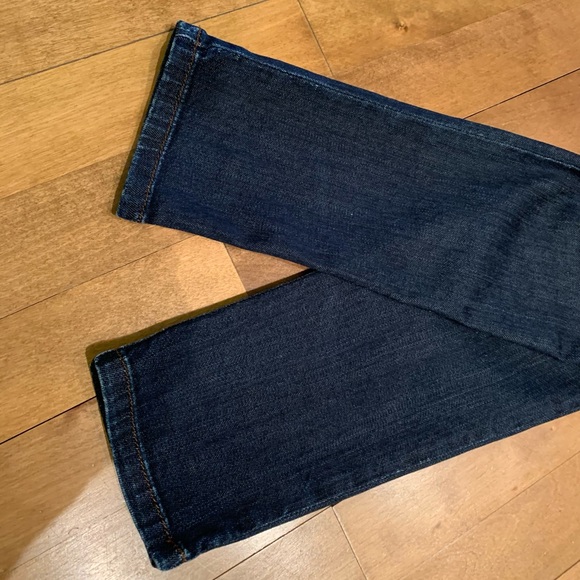 JOE’S Jeans The Honey Skinny W27 - Picture 5 of 5